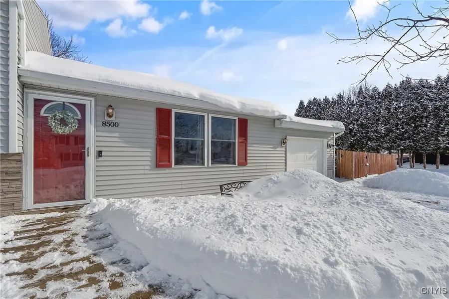 8500 Bayridge Road, Cicero, NY 13039 - Image #3