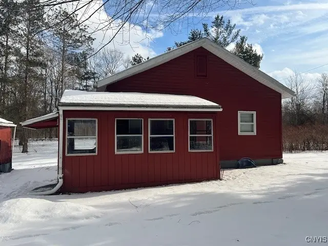 104 Arcadia Avenue, Frankfort, NY 13340 - #2