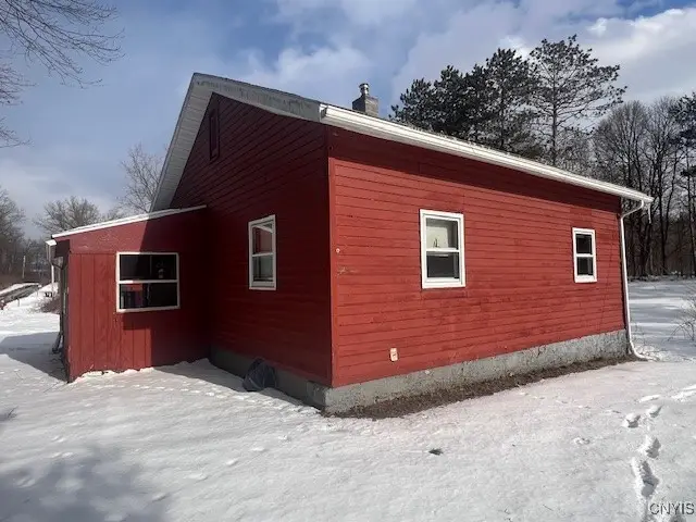 104 Arcadia Avenue, Frankfort, NY 13340 - #3