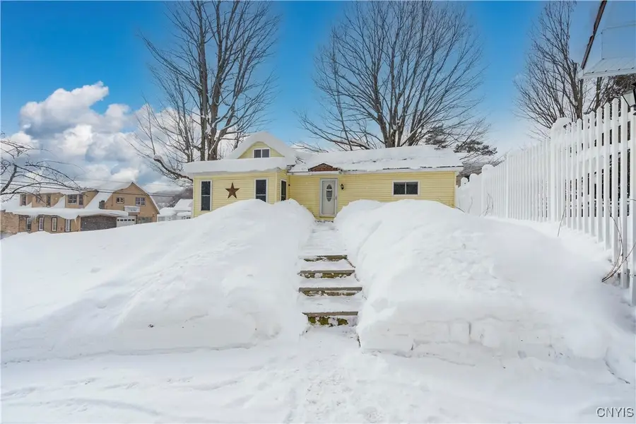 4977 State Route 410, Castorland, NY 13620 - Image #2