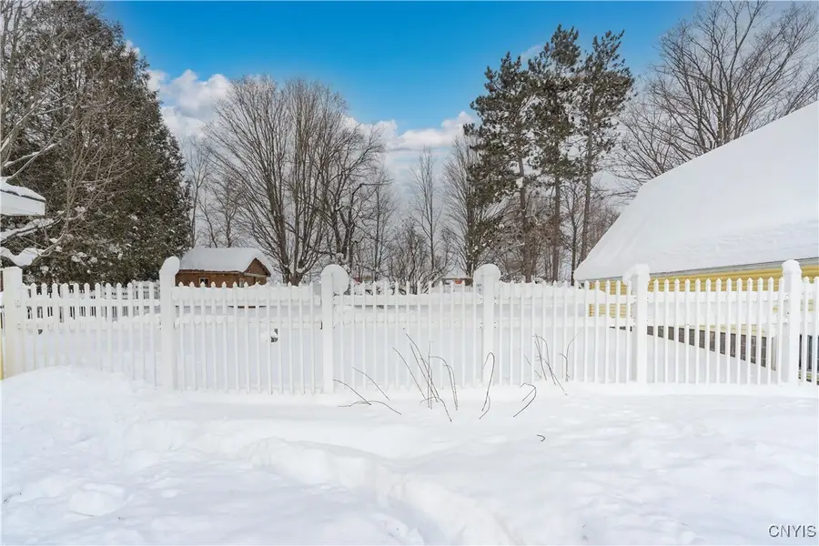 4977 State Route 410, Castorland, NY 13620 - Image #3