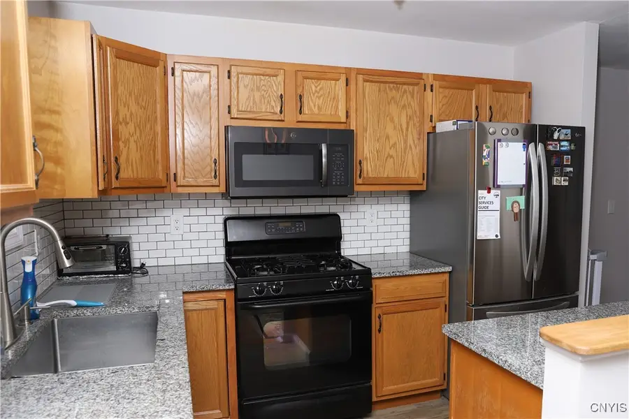 151 Houston Avenue, Syracuse, NY 13210 - Image #3