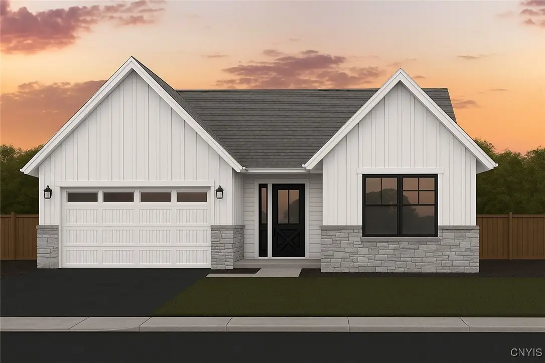 1949 North Ridge Drive, Chittenango, NY 13037 - Image #1