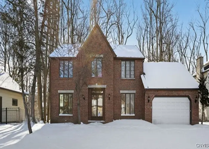 39 Chicory Lane, East Amherst, NY 14051 - Image #1