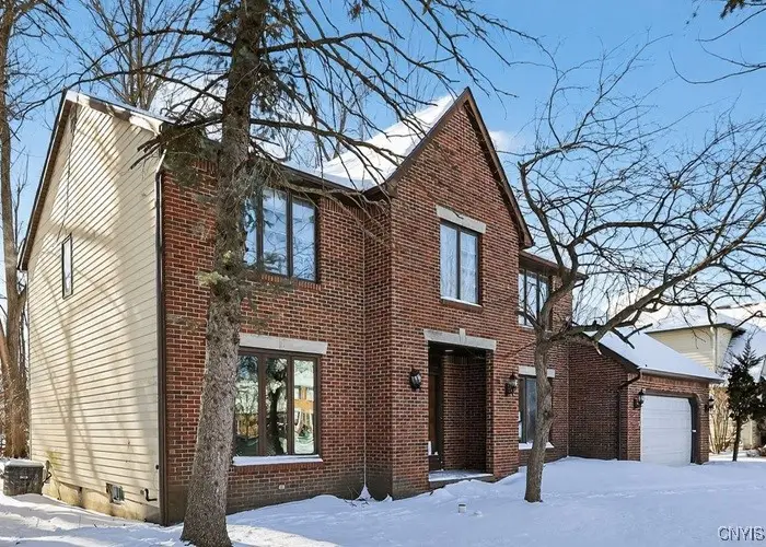 39 Chicory Lane, East Amherst, NY 14051 - Image #3