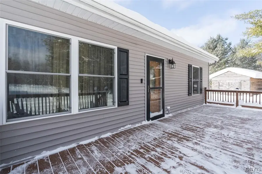 12867 N Croghan Road, Natural Bridge, NY 13665 - Image #3