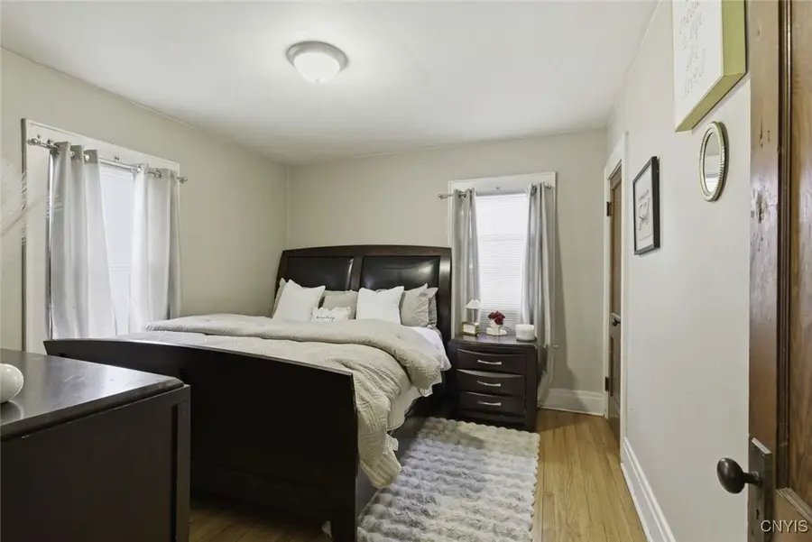 217-19 Valley Drive, Syracuse, NY 13207 - Image #3