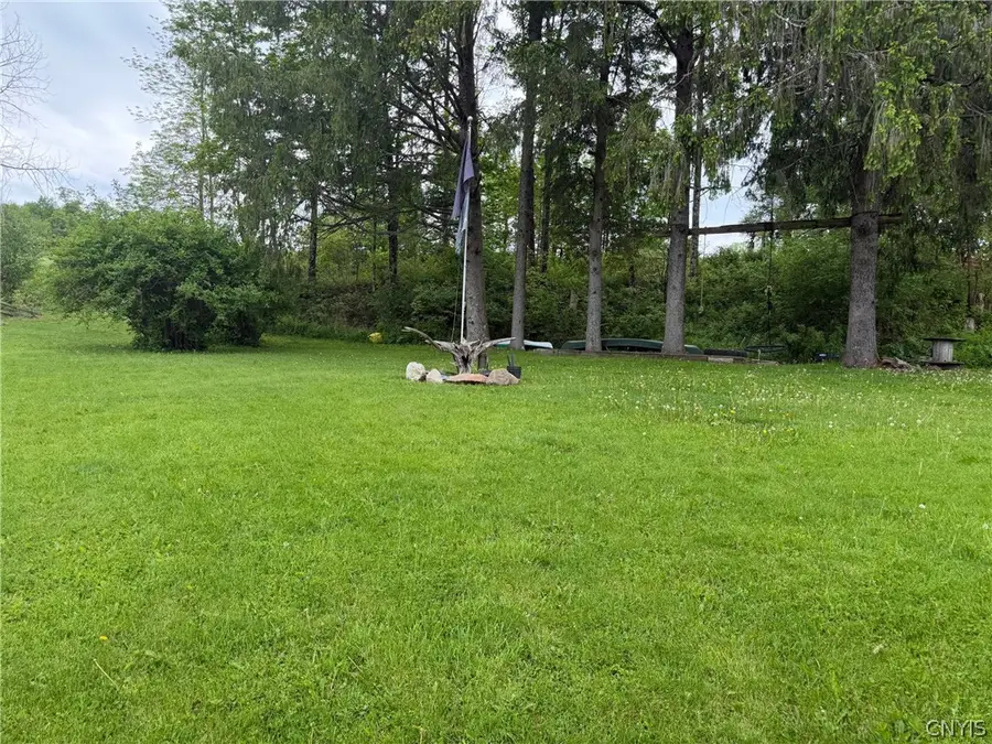 441 Neal Road, Lincklaen, NY 13124 - #2