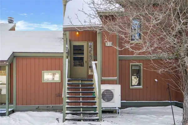 2021 Alpha Circle #13C, Cortland, NY 13045