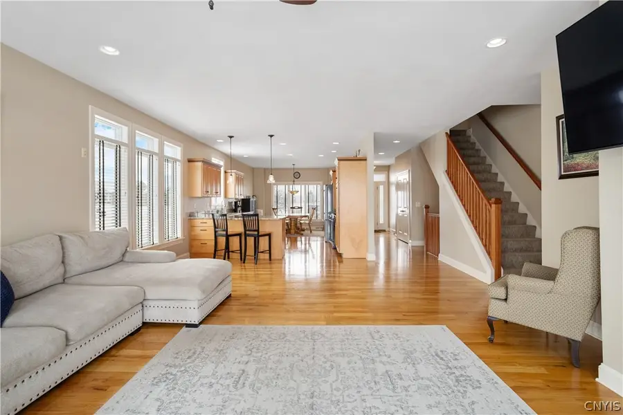 203 Marineview Drive #203, Chittenango, NY 13037 - #3