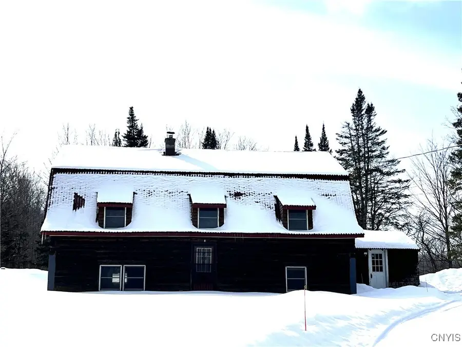 2810 Southside Road, Frankfort, NY 13340 - #2