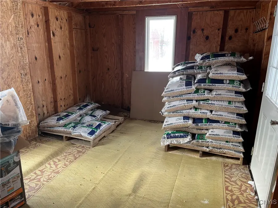 2810 Southside Road, Frankfort, NY 13340 - #3