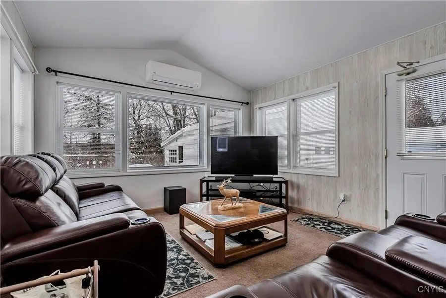 20 Balsam Crescent, New Hartford, NY 13413 - #2