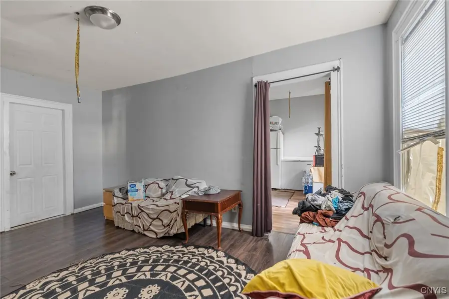 708 E Laurel Street, Syracuse, NY 13203 - #3