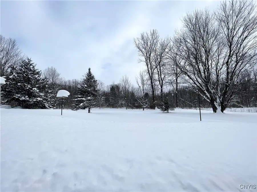 1038 County Route 35, Mexico, NY 13114 - #2