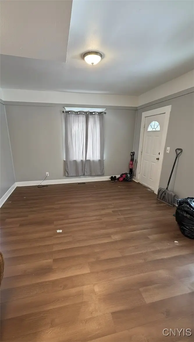 243 Palmer Avenue, Syracuse, NY 13207 - #3