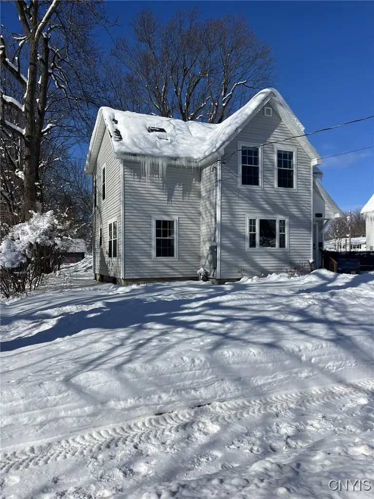 1028 Holcomb Street, Watertown, NY 13601 - #1