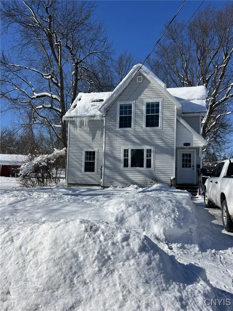 1028 Holcomb Street, Watertown, NY 13601 - #2
