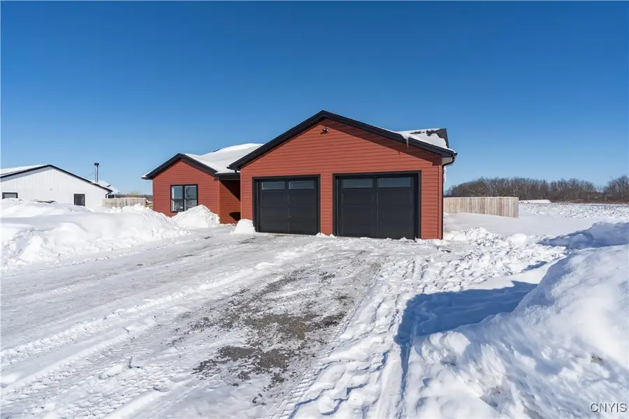 17045 State Route 12f, Dexter, NY 13634 - #2