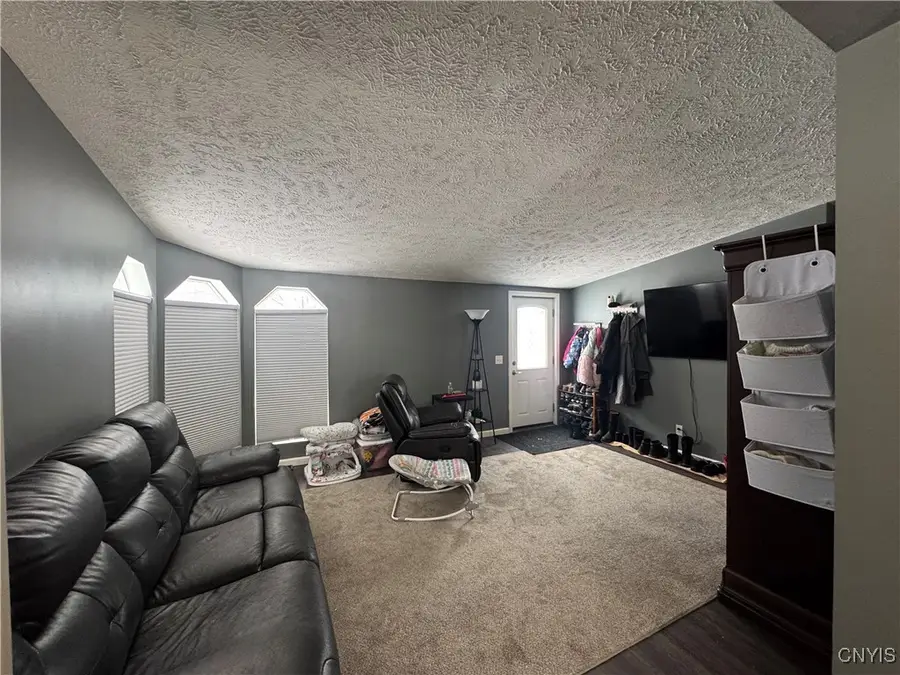 483 County Route 29, Oswego, NY 13126 - #3