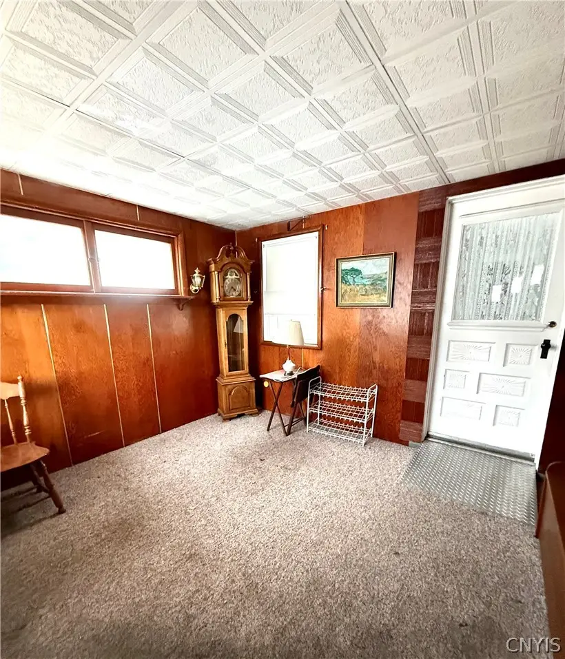 65 Perry Street, Auburn, NY 13021 - #2