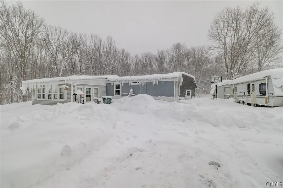 178 Winks Road, Fulton, NY 13069 - #2