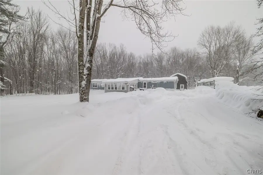 178 Winks Road, Fulton, NY 13069 - #3