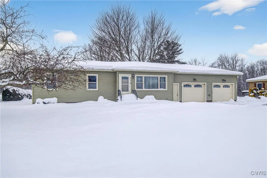 8635 Willow Drive, Rome, NY 13440 - Image #1