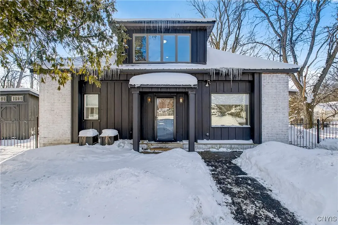 1315 Cold Springs Road, Liverpool, NY 13090 - #1