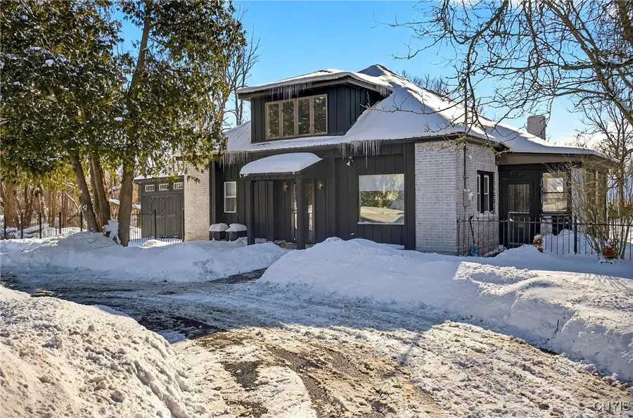 1315 Cold Springs Road, Liverpool, NY 13090 - #2