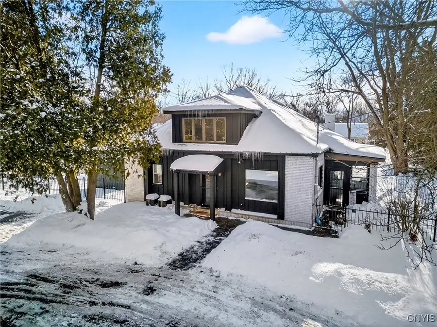 1315 Cold Springs Road, Liverpool, NY 13090 - #3