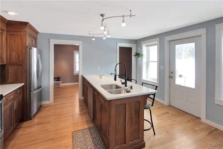 6989 Austin Road, Glenfield, NY 13343 - #3