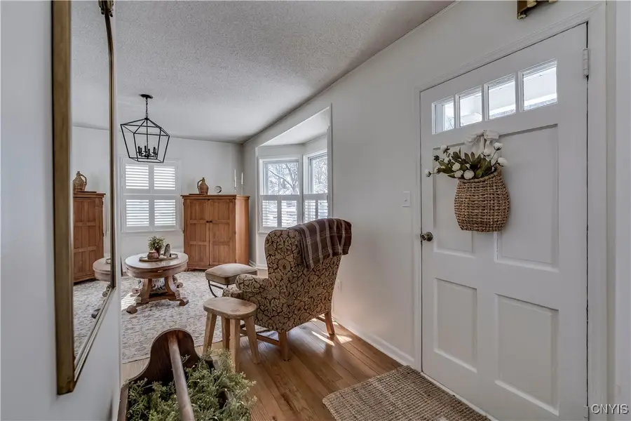 1351 Sherman Street, Watertown, NY 13601 - #3