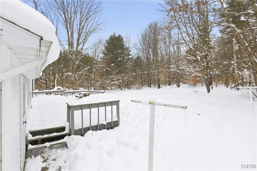 14 Parker Road, Constantia, NY 13044 - #3