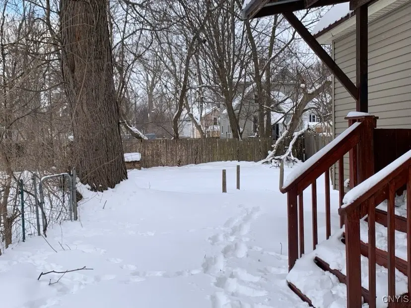 122 Putnam Street, Syracuse, NY 13204 - #3