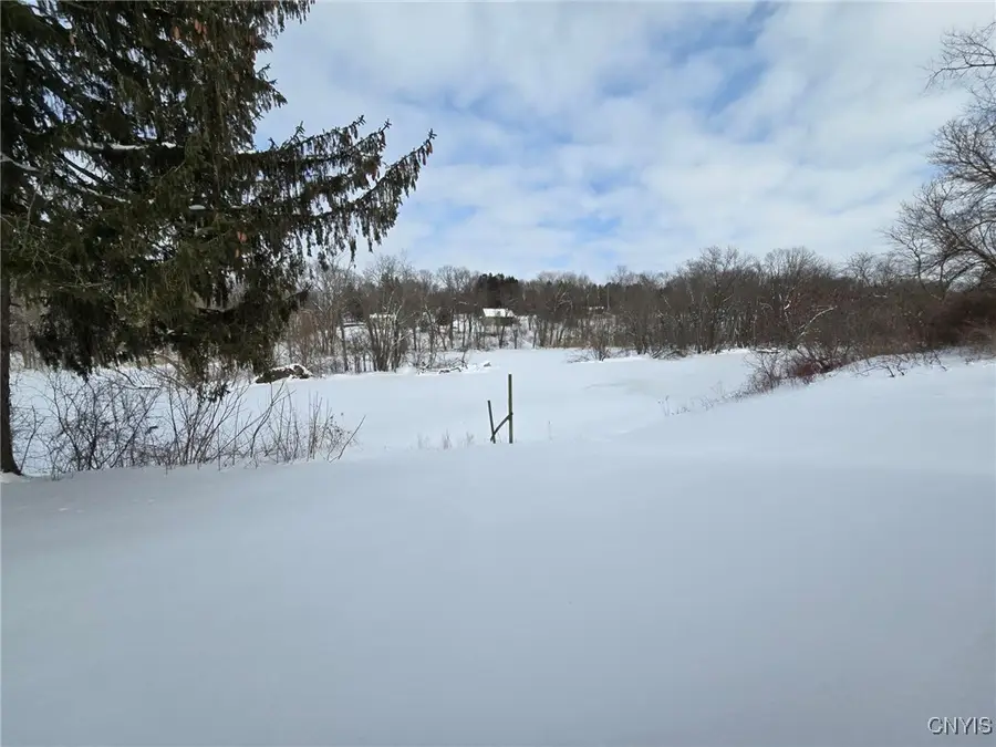 6932 Guyder Road, Memphis, NY 13112 - #3