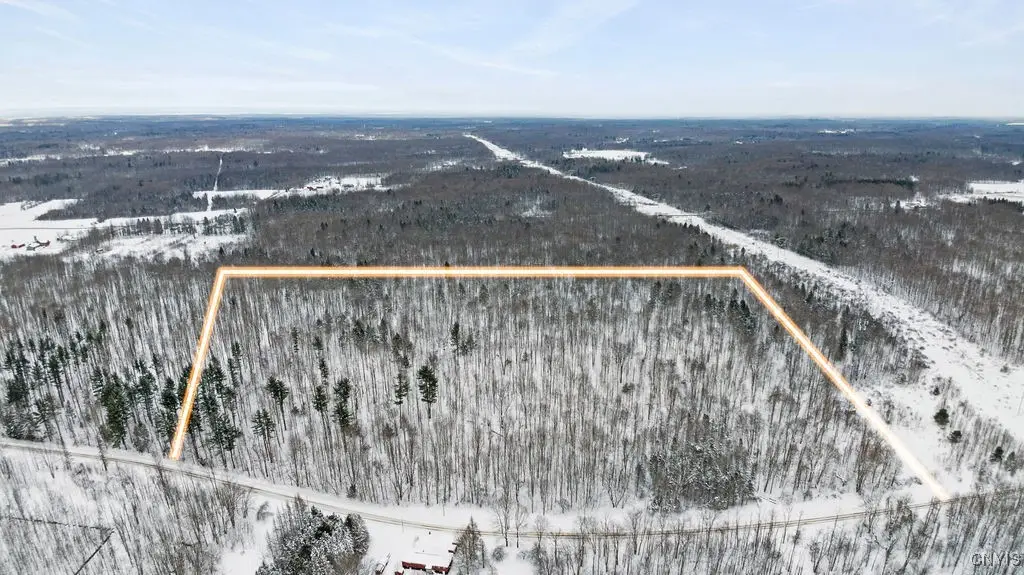 0 Kings Rd, Fulton, NY 13069 - #1