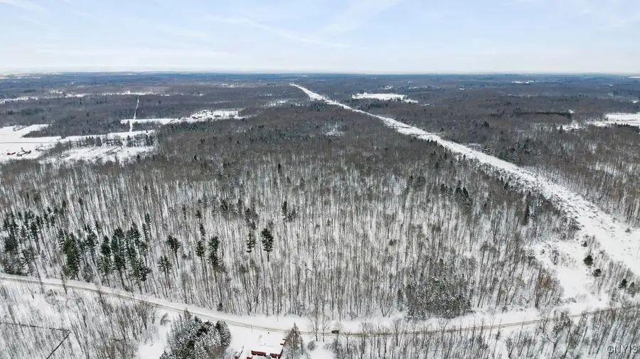 0 Kings Rd, Fulton, NY 13069 - #2