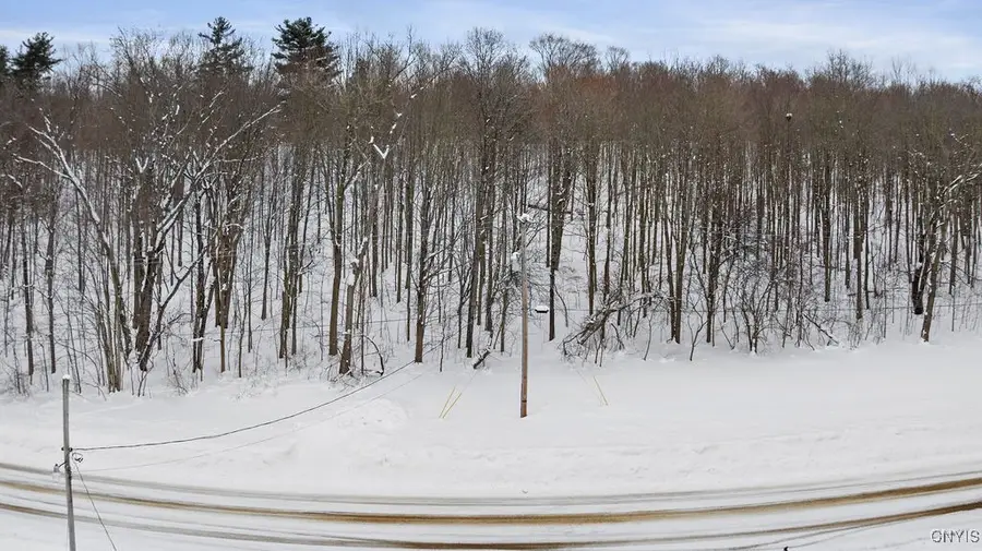 0 Kings Rd, Fulton, NY 13069 - #3