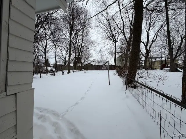 310 Shuart Avenue, Syracuse, NY 13203 - #3