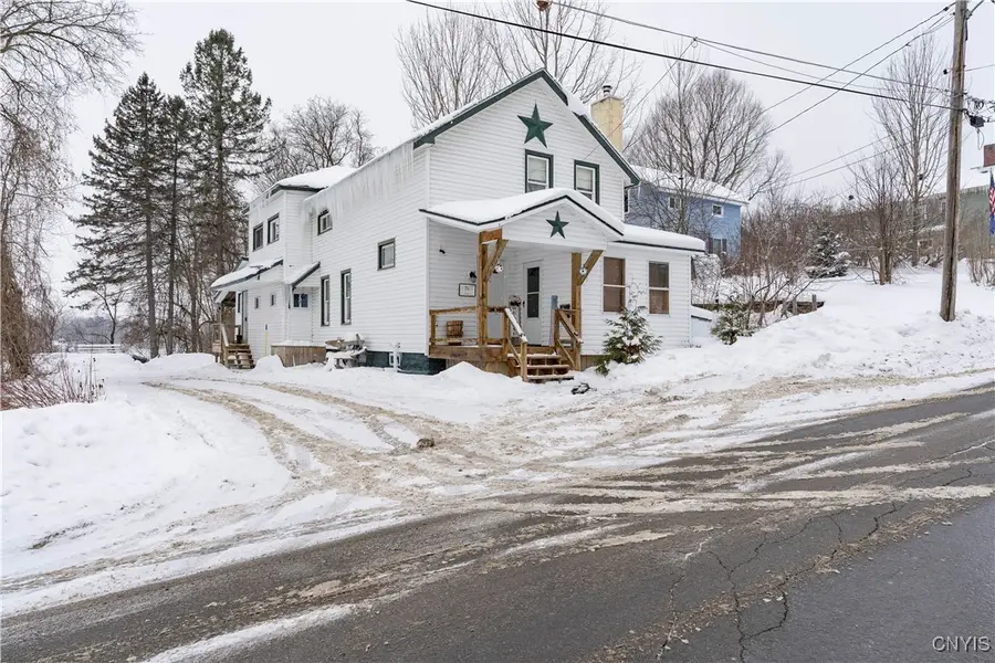 61 Austin Street, Gouverneur, NY 13642 - #2