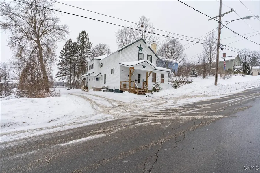 61 Austin Street, Gouverneur, NY 13642 - #3