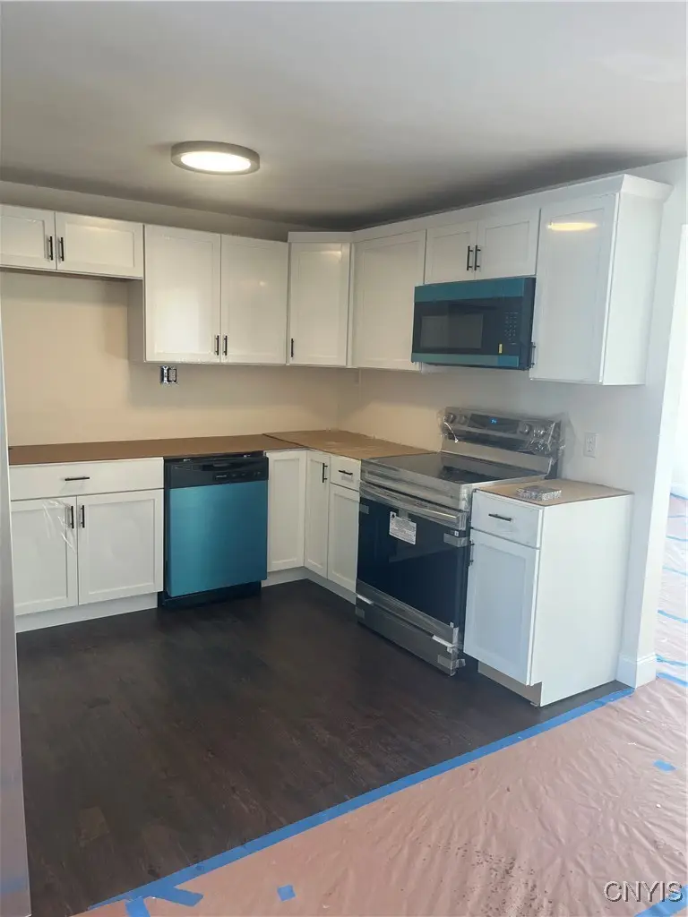 6130 Palisades Drive, Cicero, NY 13039 - #2