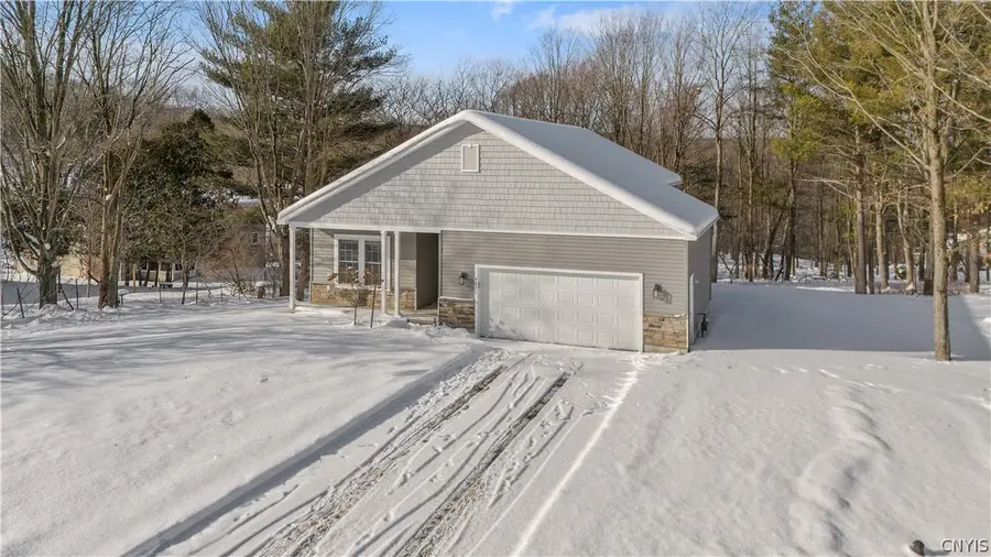 4631 Pauli Drive, Manlius, NY 13104 - #3