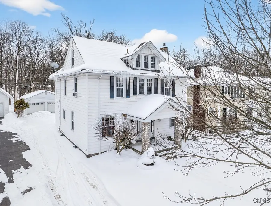 140 Proctor Boulevard, Utica, NY 13501 - #2