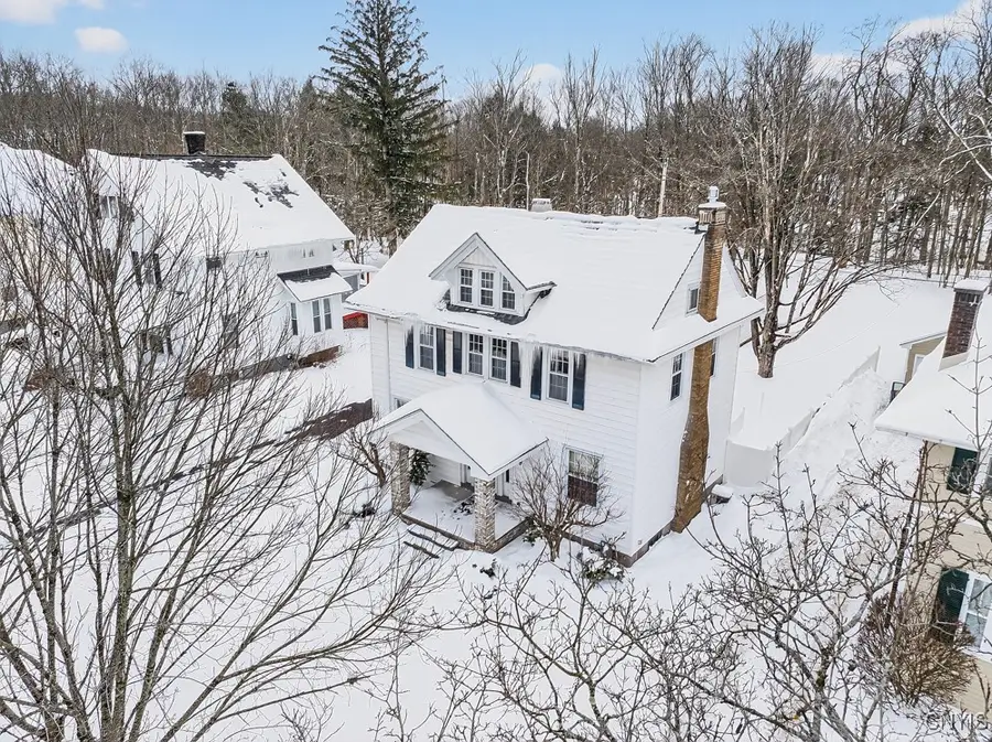 140 Proctor Boulevard, Utica, NY 13501 - #3