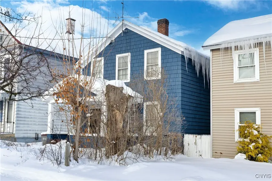 117 E Embargo Street, Rome, NY 13440 - Image #2