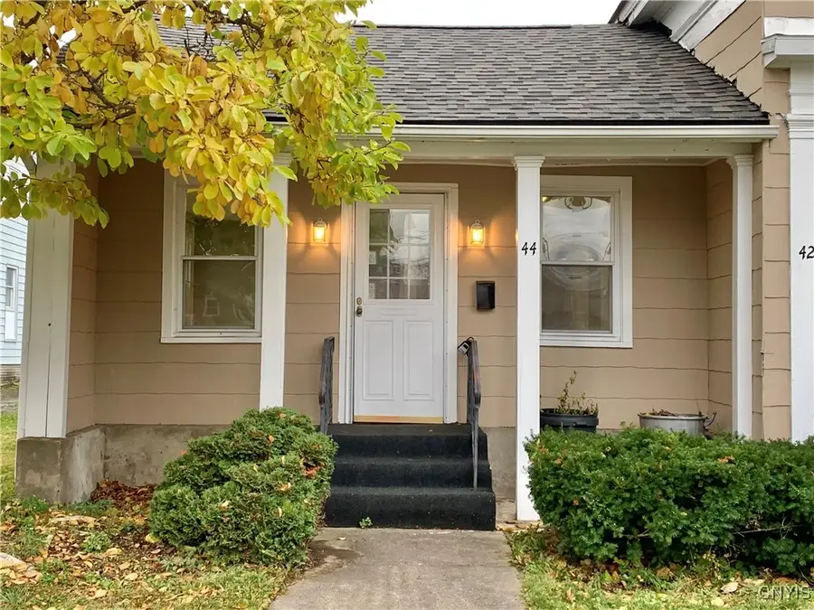 42-44 Morgan Street, Ilion, NY 13357 - #2