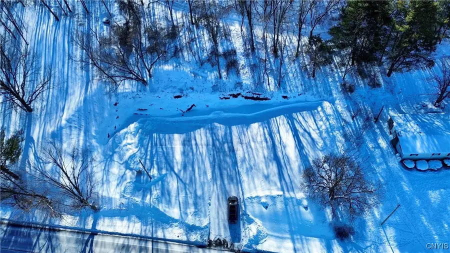 3170 State Route 5s, Danube, NY 13339 - #2