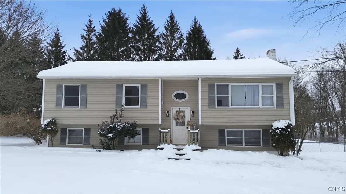 107 County Highway 33, Cooperstown, NY 13326 - #1